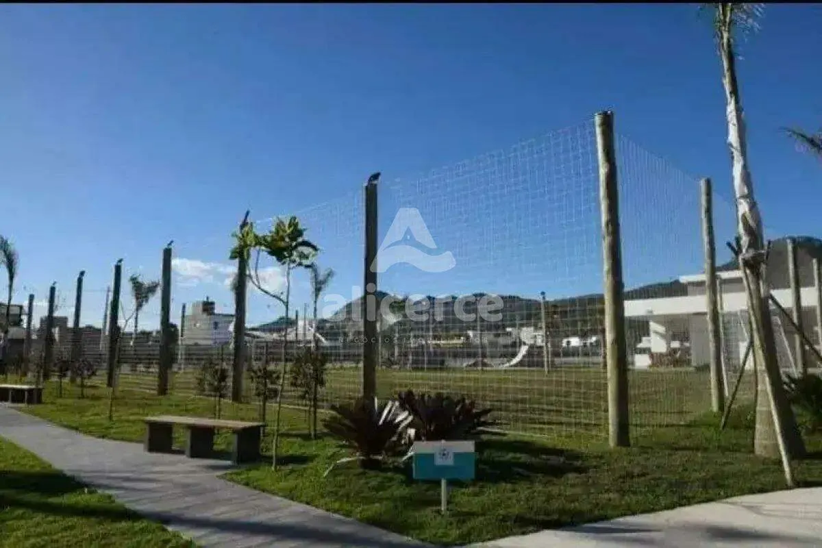 Imagem Excelente lote à venda no Deltaville - Biguaçu com 150 m2