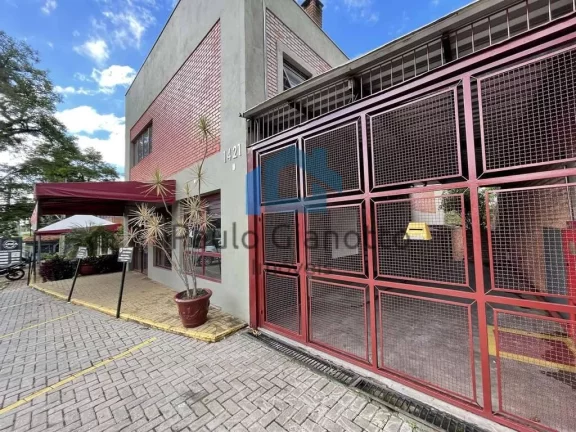 Imagem Loja à venda Centro Comercial na Granja Viana