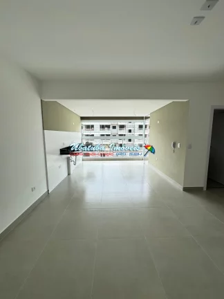 Foto do imóvel Studio novo nas Toninhas