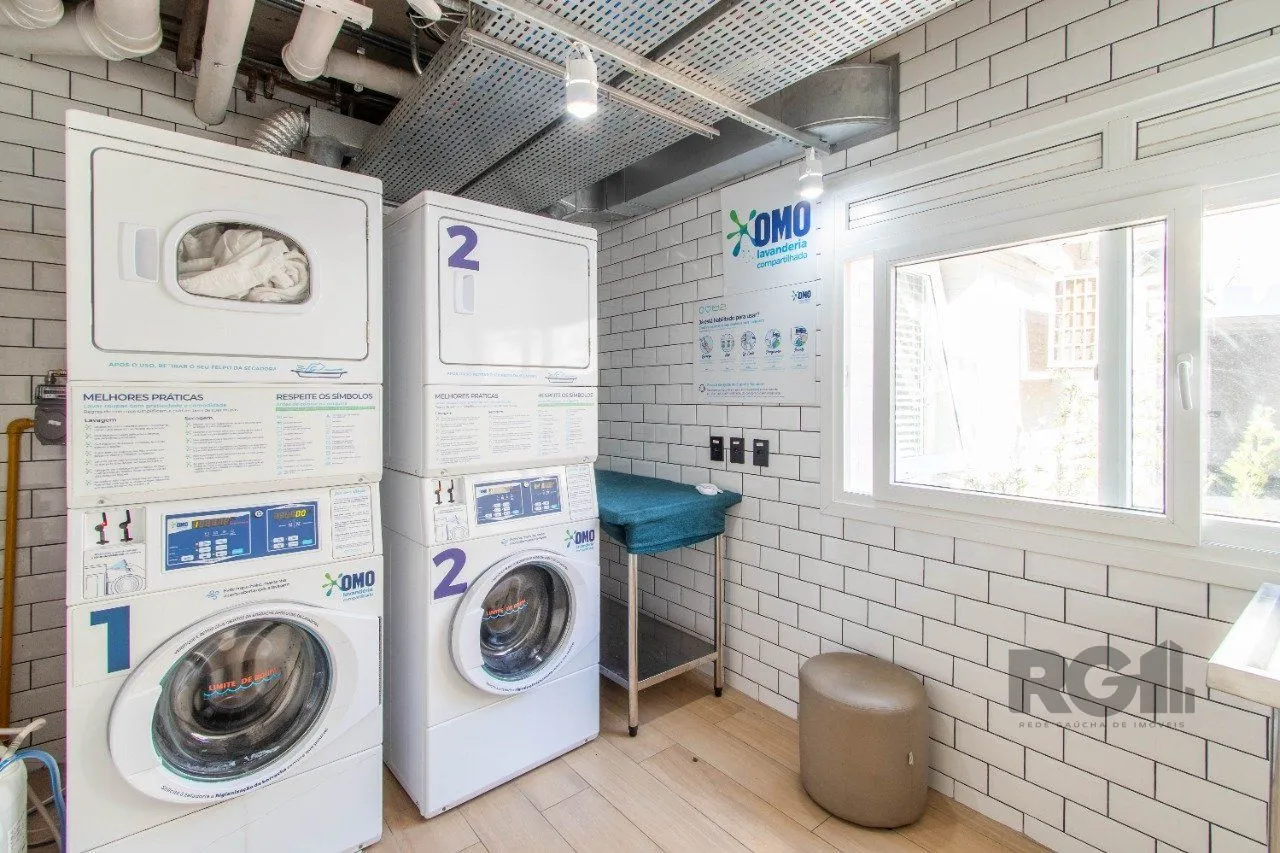 Imagem Apartamento em Santa Cecília