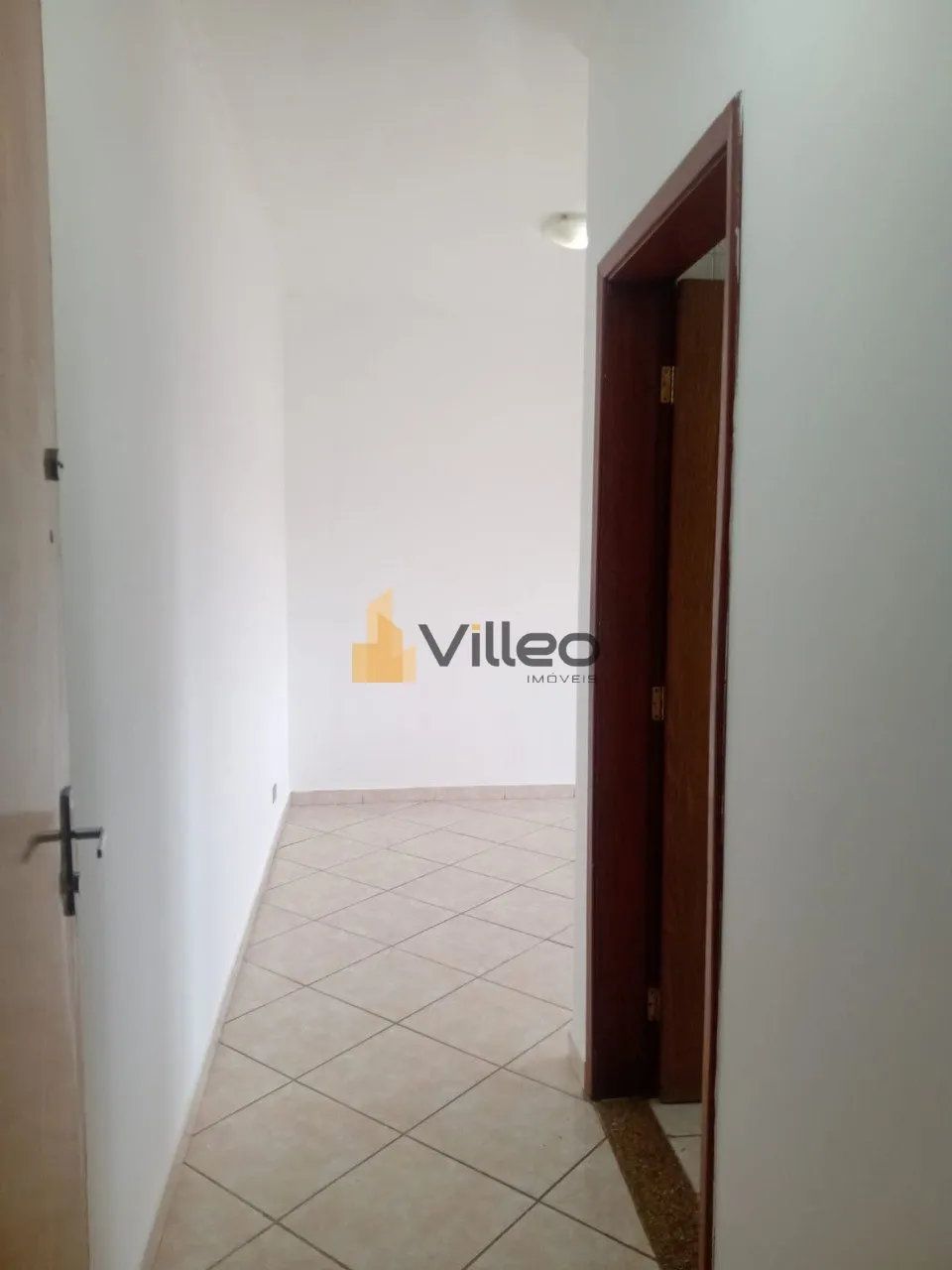 Imagem Excelente apartamento para locação no Condomínio Arco Íris, localizado no bairro Parque 3 Menino...