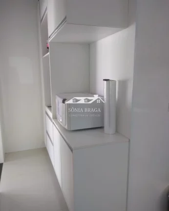 Imagem CASA RESIDENCIAL em Bertioga - SP, Boracéia