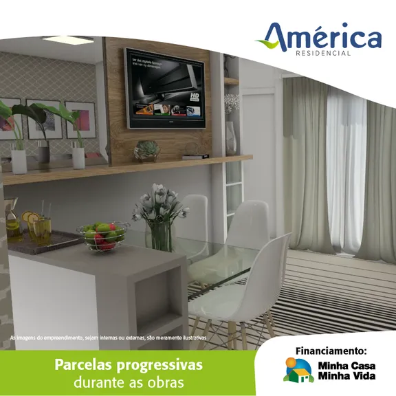 Anuncio Imóvel