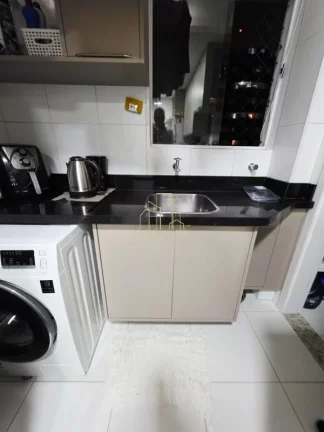 Imagem ? Oportunidade imperdível no Residencial Jardim Imperial ? Cidade Jardim!