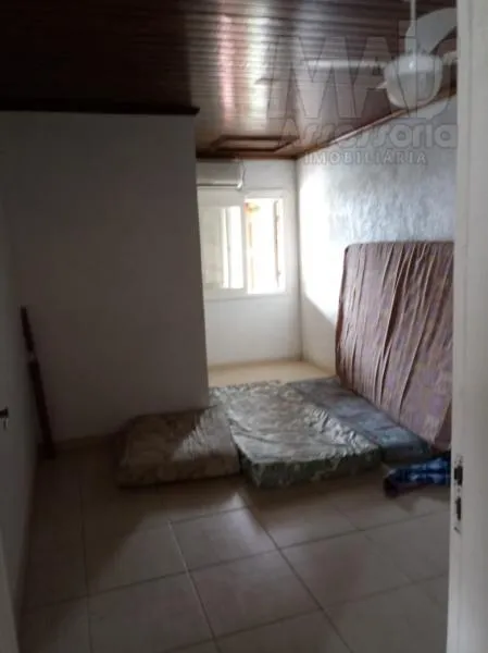Imagem Casa para Venda em Tramandaí / RS no bairro Balneario Oasis Sul