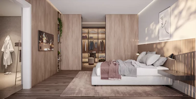 Imagem APARTAMENTO RESIDENCIAL em Porto Belo - SC, Jardim Dourado