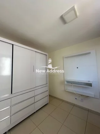 Imagem Apartamento de 2 quartos à venda em Ilha dos Ayres - Vila Velha