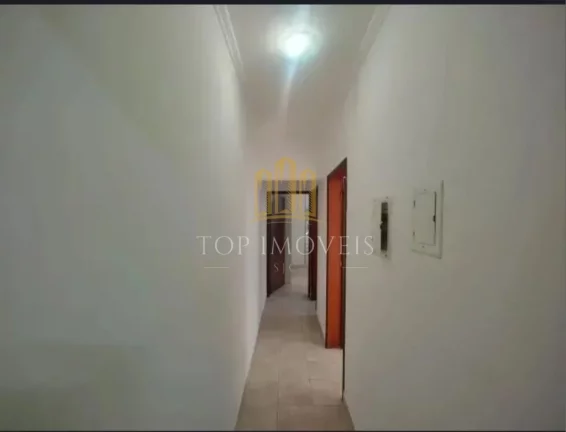 Imagem Oportunidade no Jardim Sul – Casa Térrea com Espaço, Conforto e Estilo! Se você busca praticidade, conforto e um ótimo espaço para viver bem, esta casa é perfeita para você!