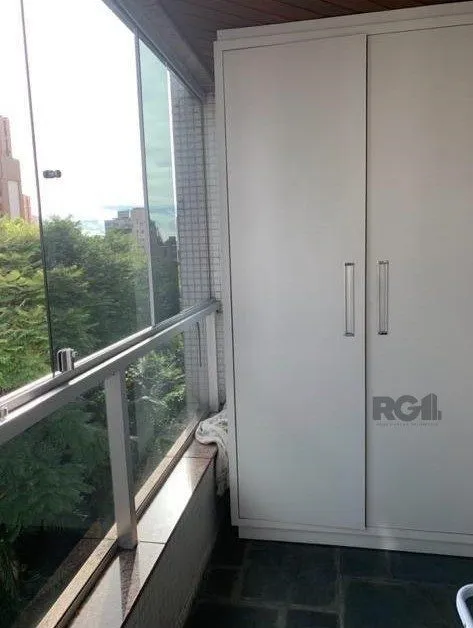 Imagem Cobertura Para comprar no bairro Higienópolis