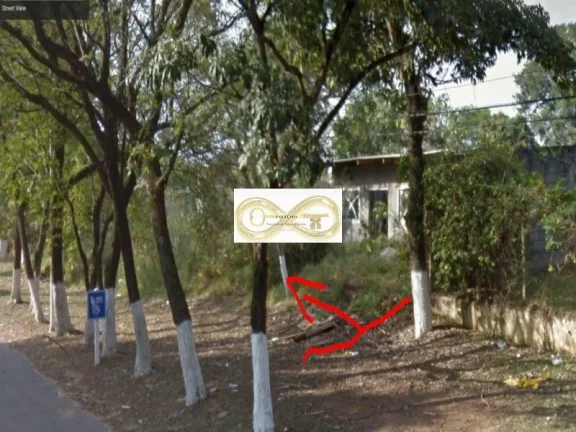 Imagem ÁREA DE 6.983 m² PARA VENDA EM IPERO, SP