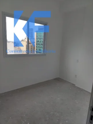 Imagem APARTAMENTO RESIDENCIAL em CAMPINAS - SP, CENTRO