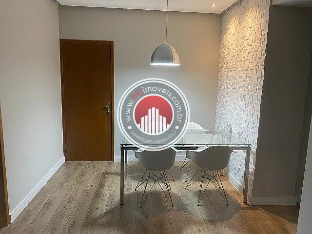 Imagem Apartamento a Venda no bairro Taquara - Rio de Janeiro, RJ
