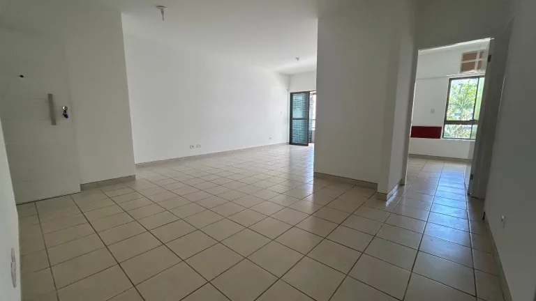 Imagem Apartamento com 124m em Setúbal!