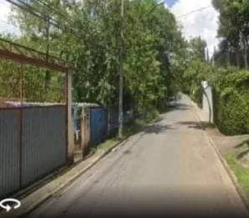 Imagem Terreno com 7.488 m² na Granja Viana km 25 da Rodovia Raposo