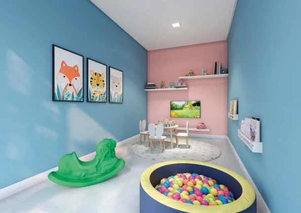 Imagem APARTAMENTO RESIDENCIAL em São Paulo - SP, Cambuci