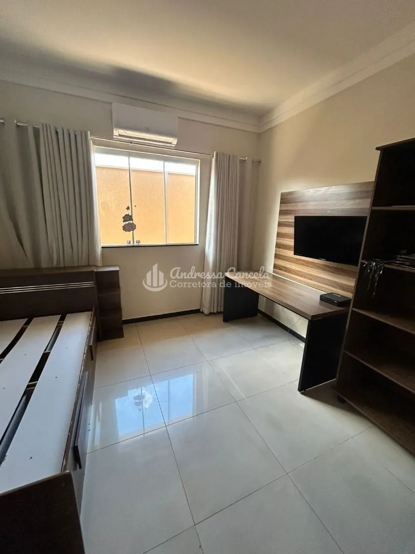 Imagem Gaivota I - Casa com 3 dormitórios, 230 m² - venda por R$ 1.399.000,00 ou aluguel por R$ 8.319,00/mês - Gaivota I - São José do Rio Preto/SP
