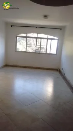 Imagem APARTAMENTO PARA VENDA NA VILA ALBERTINA