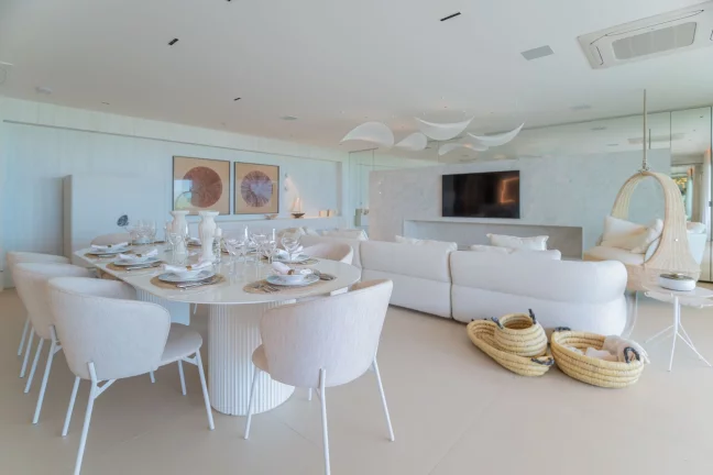 Imagem Apartamento à venda em Torres, Prainha, com 4 quartos, 445,81m²