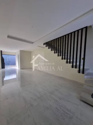 Imagem GEMINADO COM 110M² NO COSTA E SILVA