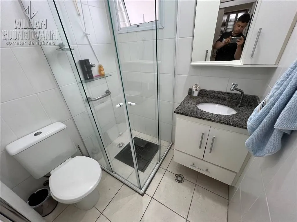Imagem Apartamento à Venda em Ocian, Praia Grande - SP
