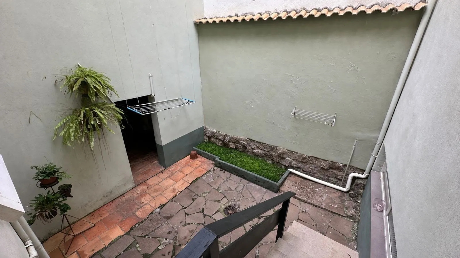 Imagem Casa de 6 quartos com vista panorâmica para o Guaíba