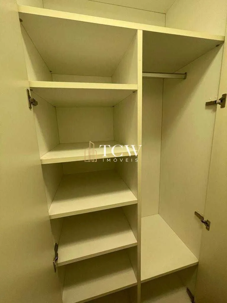Imagem Apartamento à venda no bairro Ipiranga - São Paulo/SP, Zona Sul