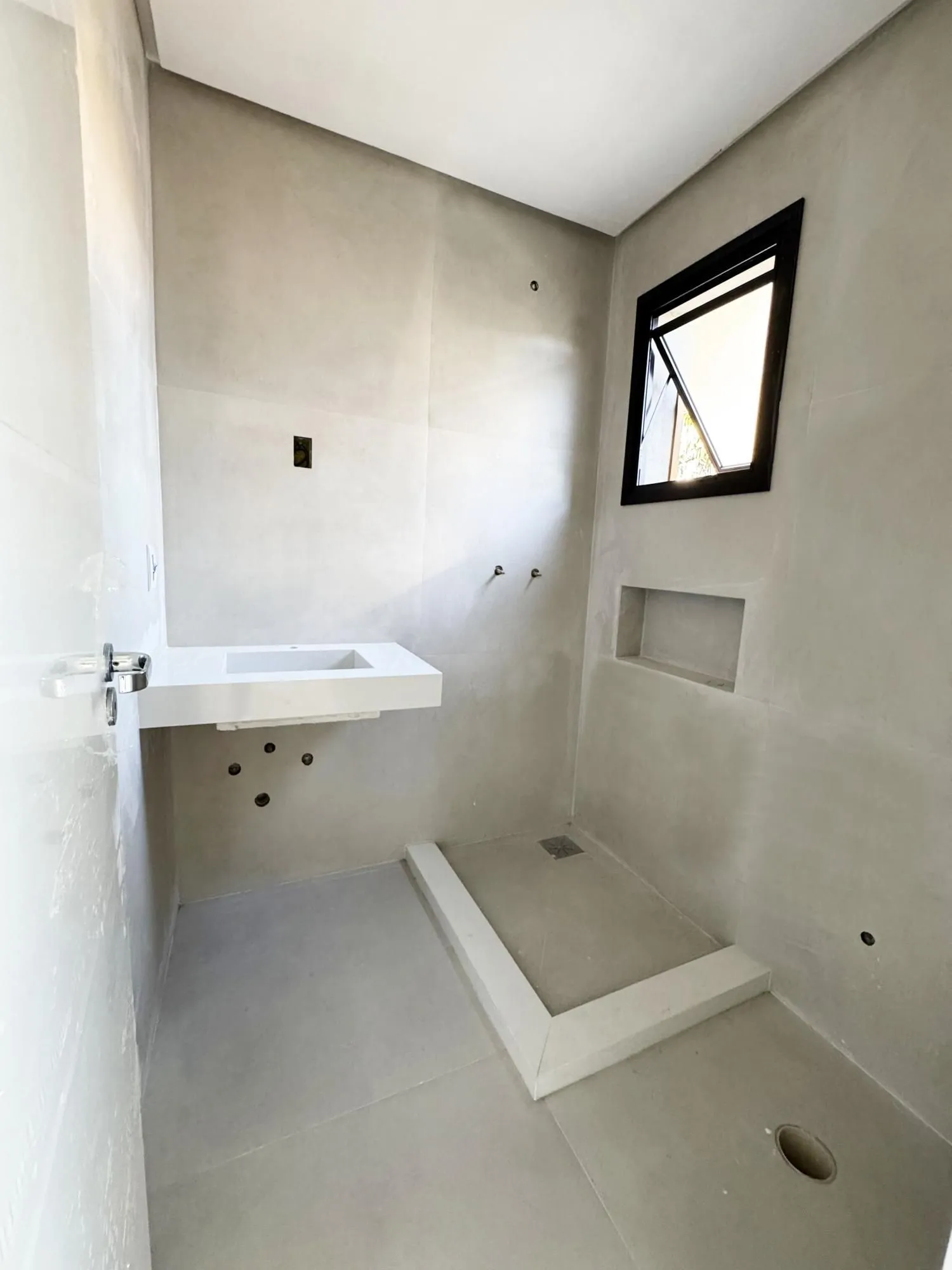 Imagem SOBRADO 3 SUITES - TRISTEZA