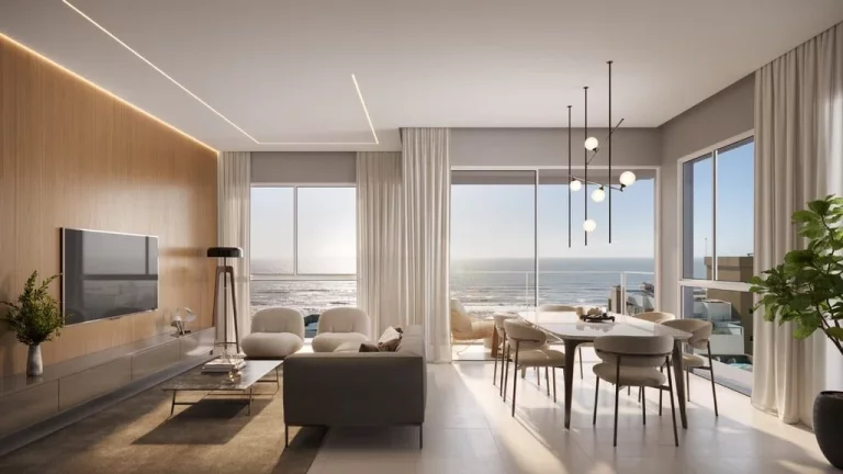 Imagem Vivaz - Apartamento à venda no bairro Navegantes - Capão da Canoa/RS
