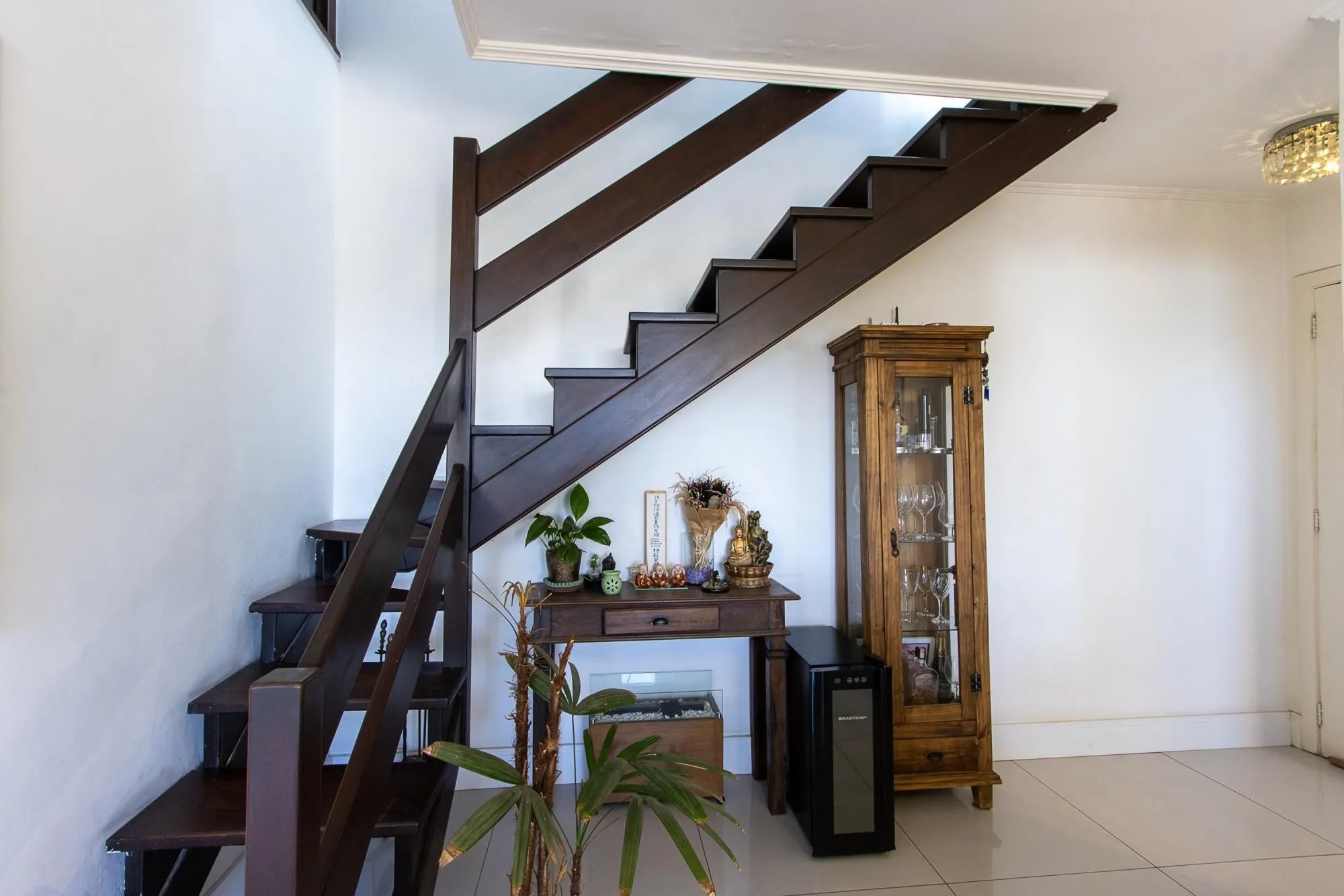 Imagem Apartamento em Nonoai