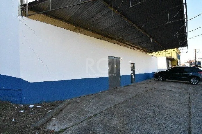 Imagem Terreno para Venda - 0m², 0 dormitórios, Vila Jardim
