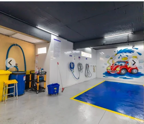 Imagem Apartamento 3 quartos Pronto para Morar no Tingui em Curitiba