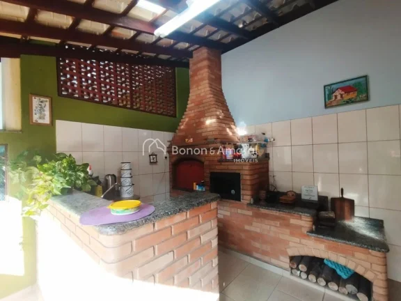 Imagem Excelente oportunidade para quem busca um imóvel com múltiplas possibilidades de uso, seja para mo...