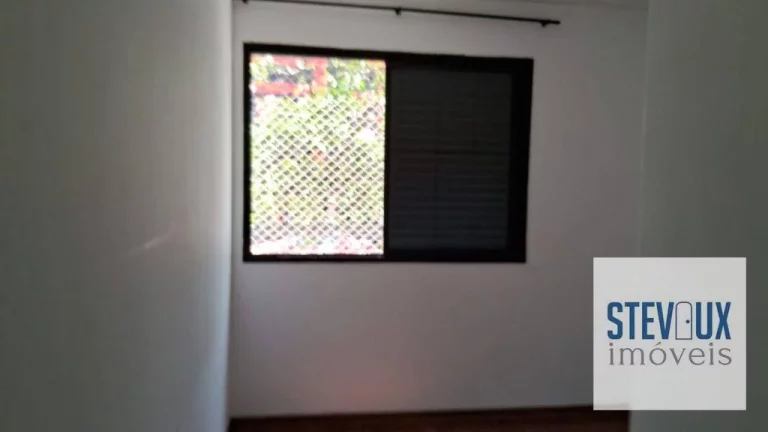 Imagem Apartamento com 2 dormitórios próximo ao metrô Eucaliptos ( está locado)