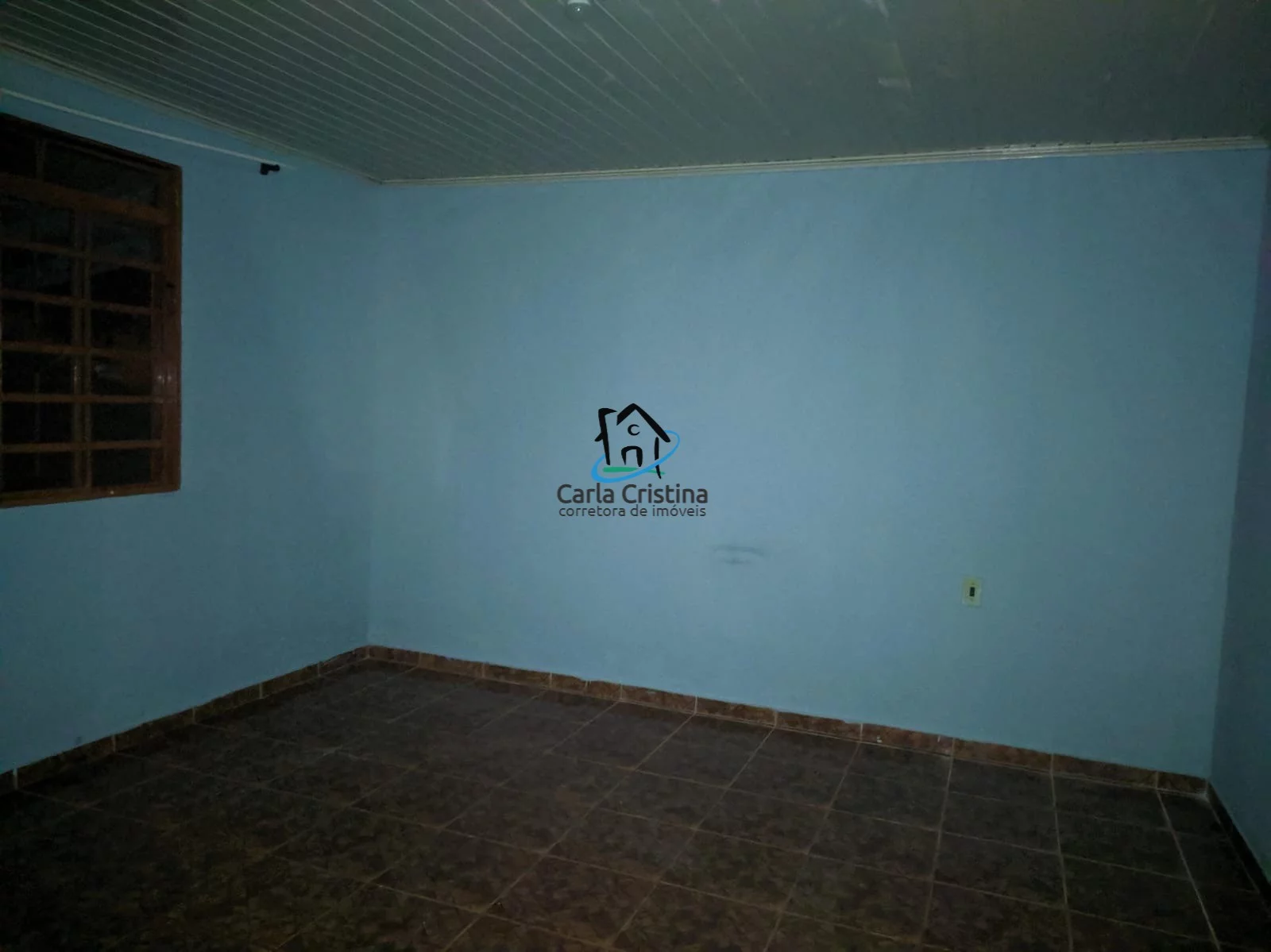 Imagem CASA RESIDENCIAL em PONTA GROSSA - PR, JARDIM CARVALHO