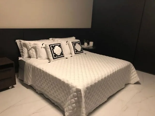 Imagem Imóvel