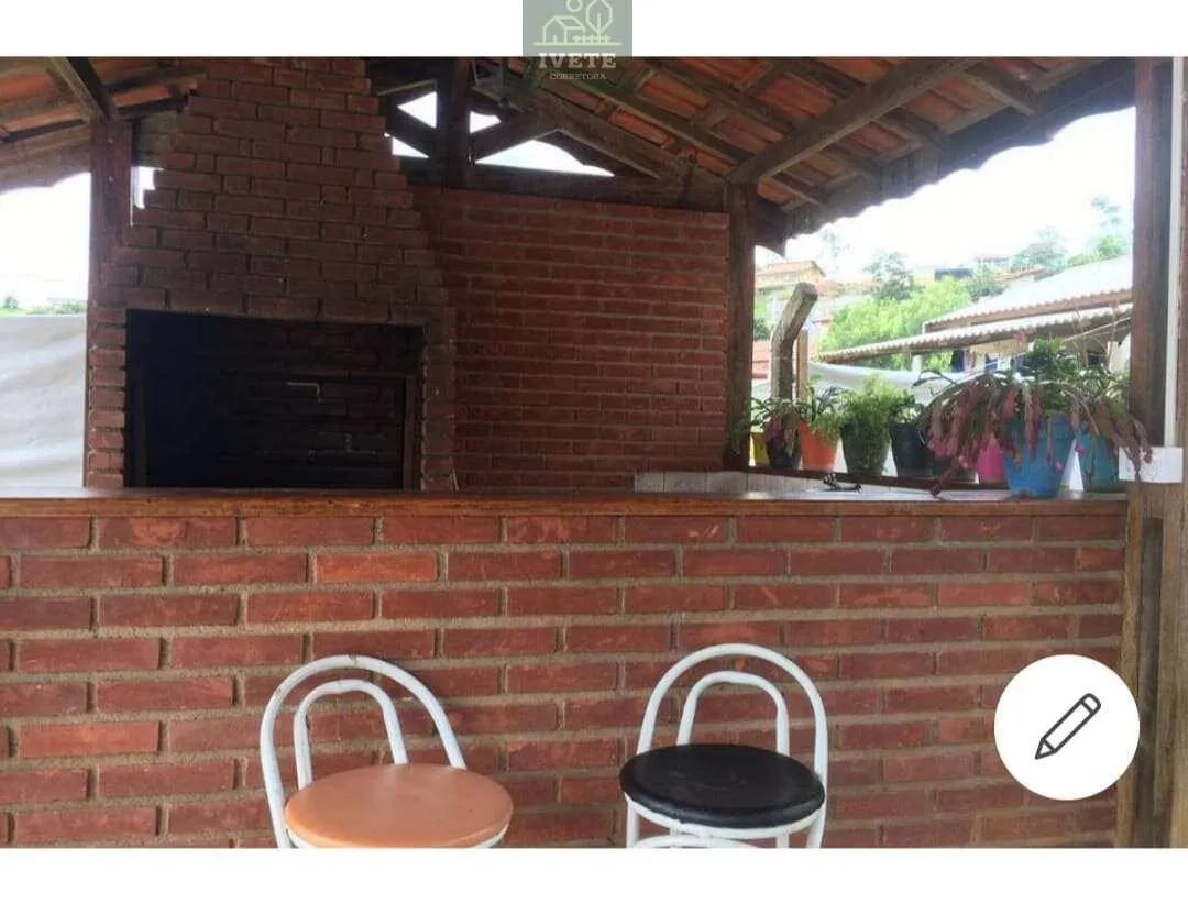 Imagem Excelente Oportunidade de Investimento em Lindóia/SP - Jardim da Laje