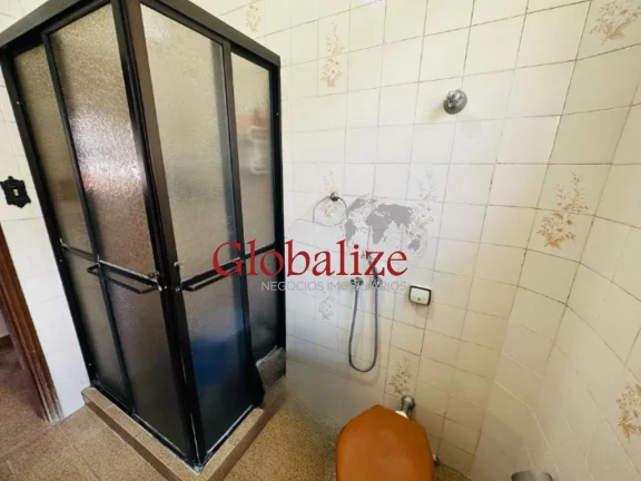 Imagem Apartamento com 2 dormitórios garagem suficiente no bairro do Gonzaga em Santos valor de venda R$380.000,00