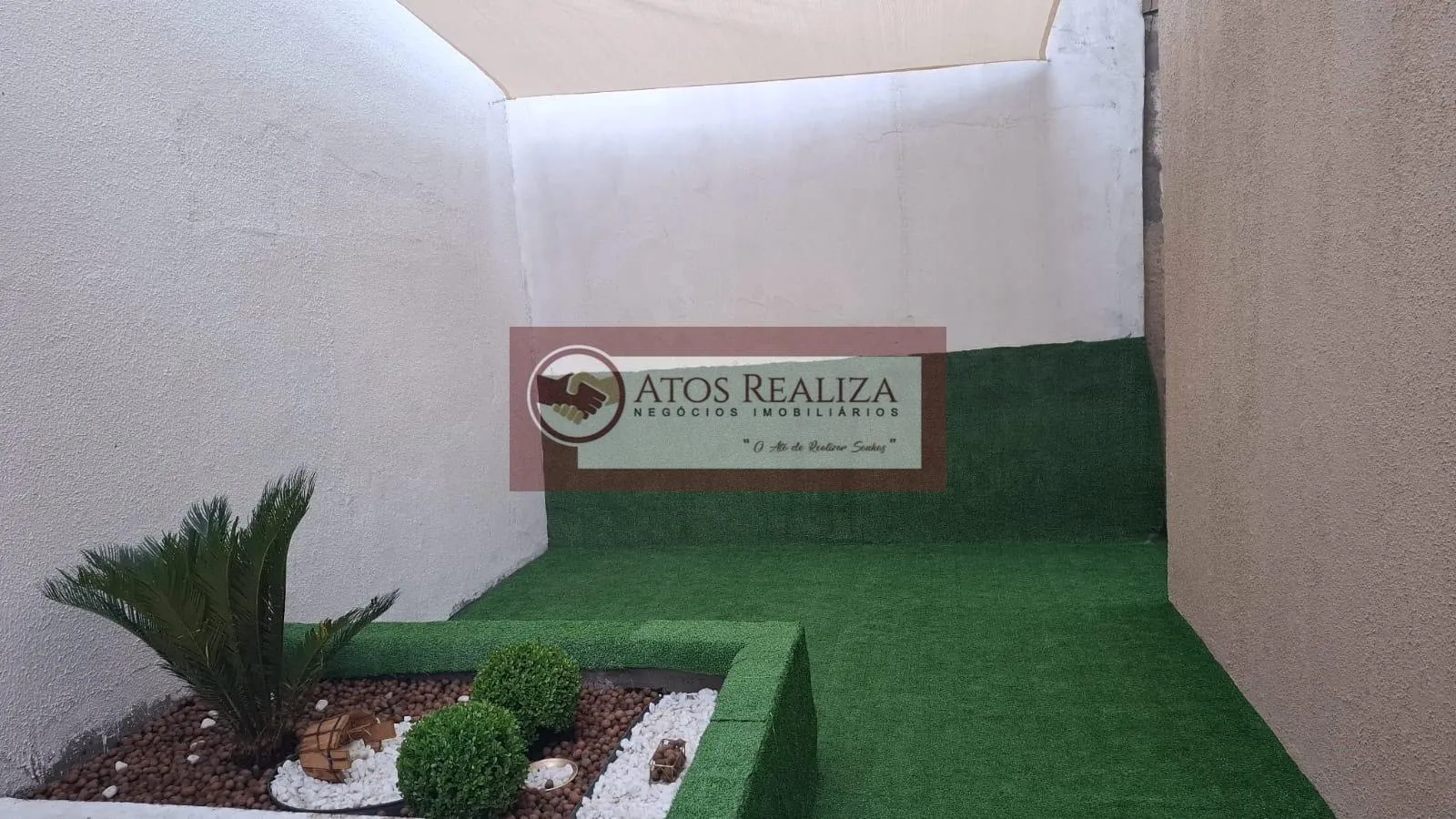 Imagem VENDO 2 SOBRADOS COM 5 DORMITÓRIOS, ESCRITÓRIO, ÁREA GOURMET, COZINHA COM ILHA CENTRAL E PLANEJADOS, AO LADO DO METRO JABAQUARA. TERRENO 300m2.