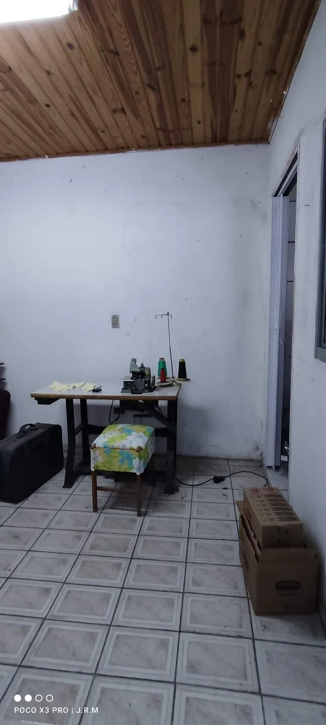 Imagem Casa à venda 3 Quartos, 1 Suite, 2 Vagas, 304M², Residencial Maricá, Pindamonhangaba - SP