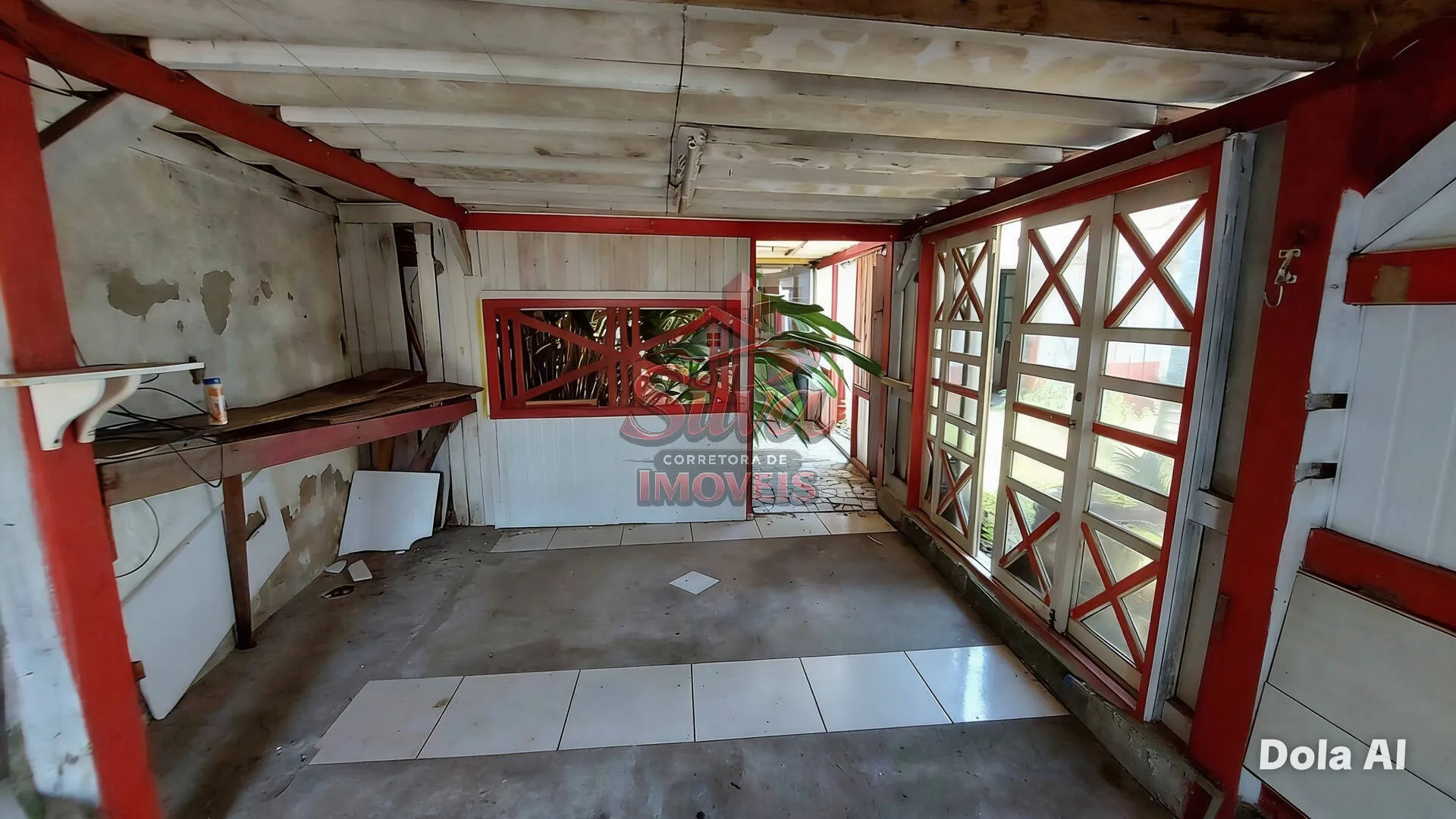 Imagem C920 | Casa mista 2 dormitórios à venda em Imbé