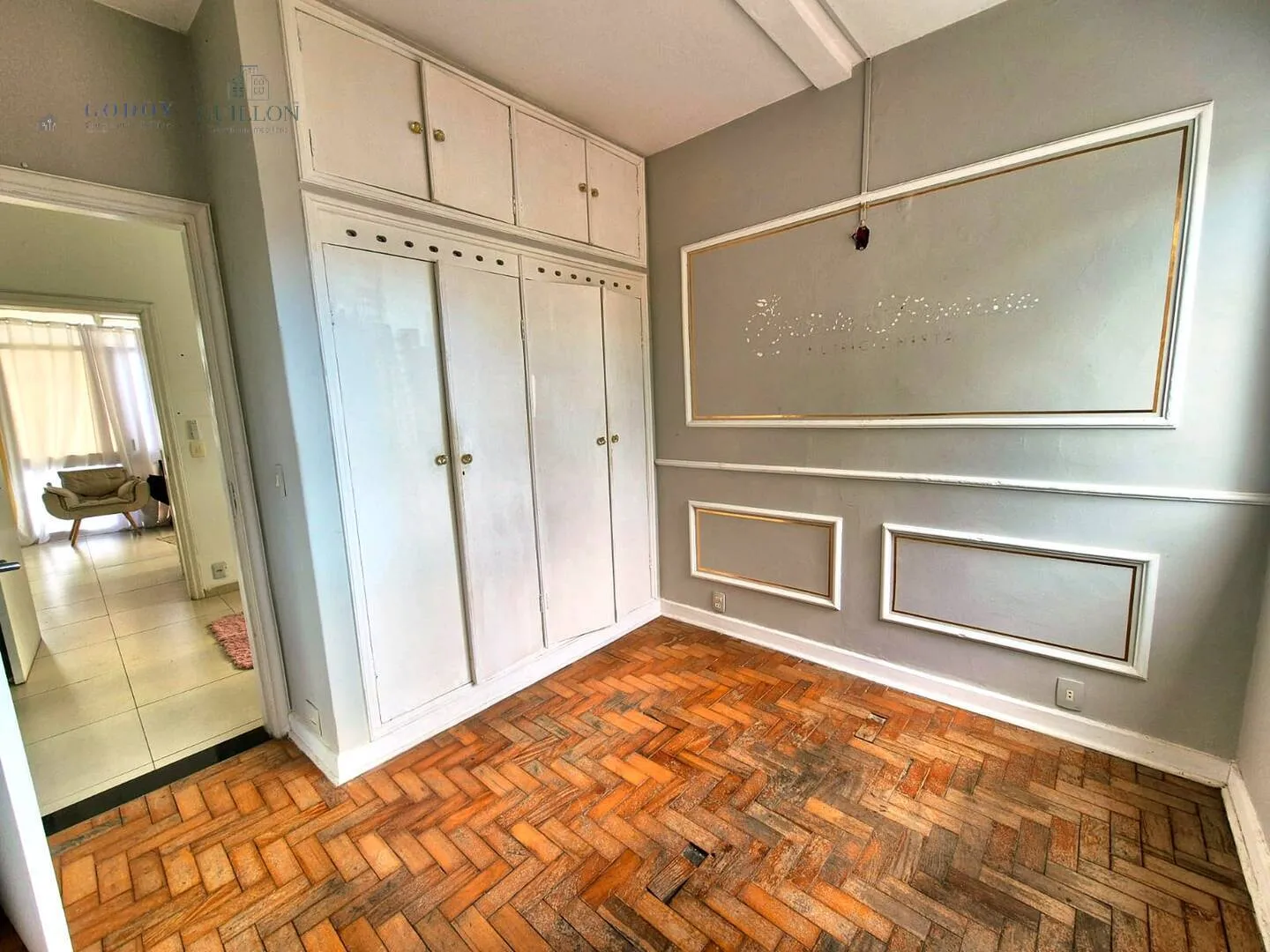 Imagem Comercial para Locação 1 Quarto, 9M², Centro, Pindamonhangaba - SP | Salão Belíssima