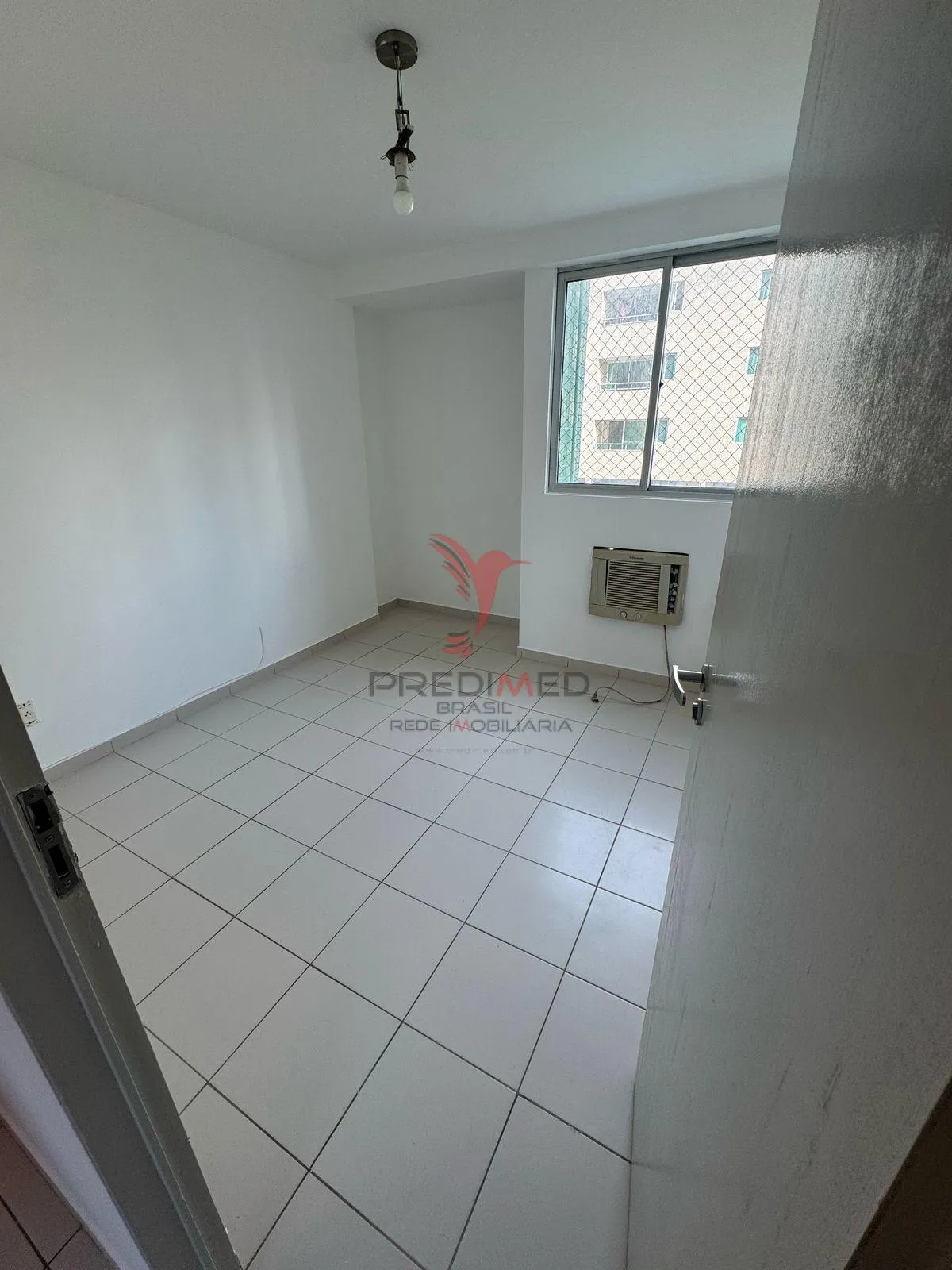 Imagem Apartamento no bairro Manaíra a beira mar
