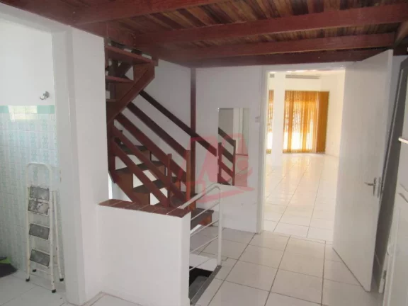 Imagem Loja, 100 m² na Protásio Alves - Porto Alegre/RS