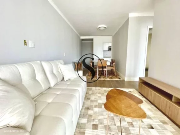 Imagem APARTAMENTO RESIDENCIAL em SÃO PAULO - SP, ITAIM BIBI