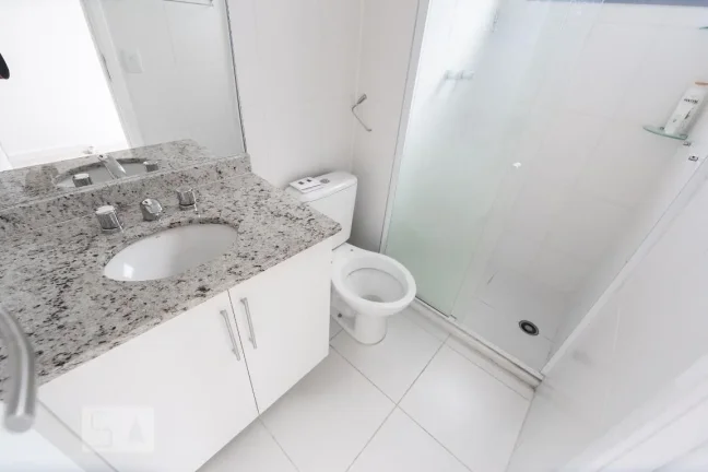 Imagem Apartamento à Venda - Recreio, 3 Quartos, 91 m2