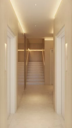 Imagem Apartamento 2 suítes para Venda no bairro Barra em Balneário Camboriú