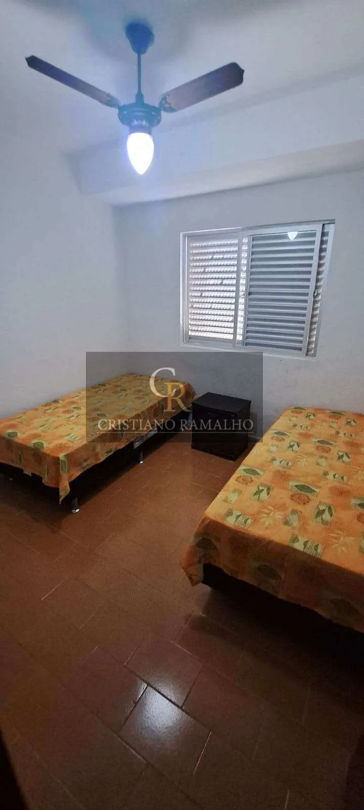 Imagem Apartamento à venda, no Mar de Minas em Cabo Frio, Braga, com 3 quartos, 80,00m2