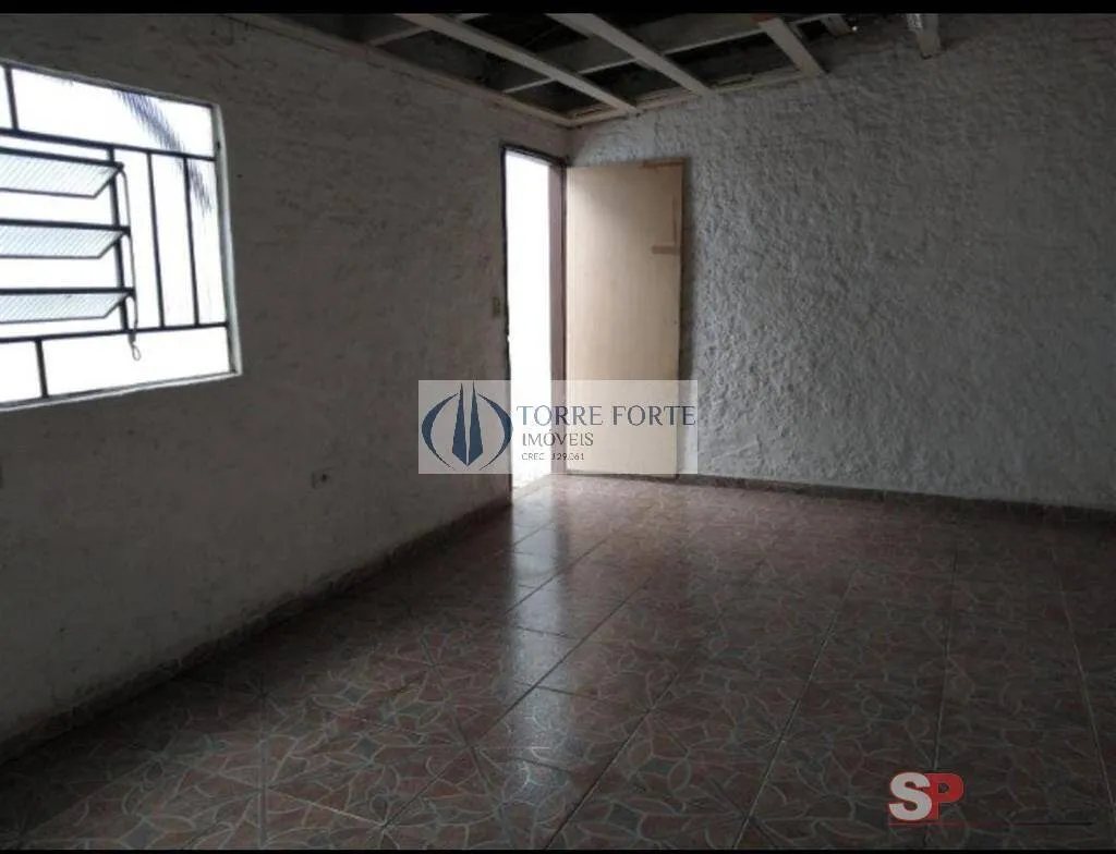 Imagem Casa Terrea com 5 dormitorios 1 suite 4 vagas de garagem na Vila Nhocune