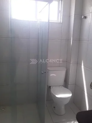 Imagem Apto - 3 Quartos - 1 Suíte - 14 m² - Recanto do Poço, Cabedelo/PB