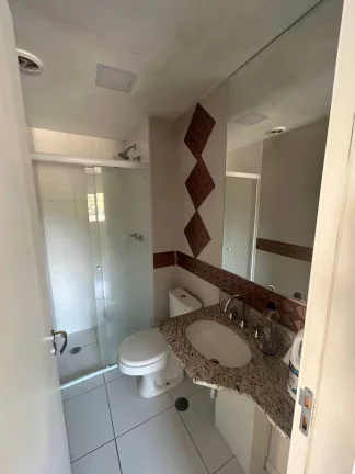 Imagem Apartamento com 2 quartos à venda em Barueri